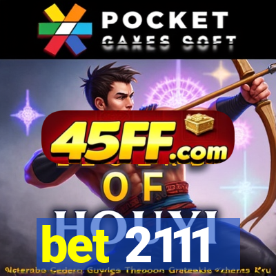 bet 2111